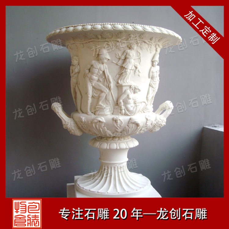 ??3é??è?±é?μ? ·????????????