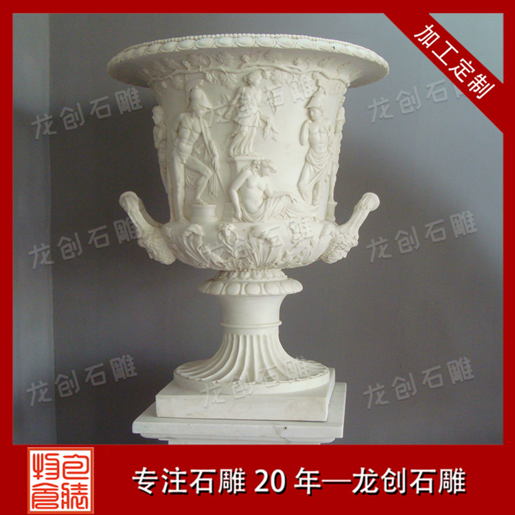 ??ˉè§???3é??è?±???? ·???