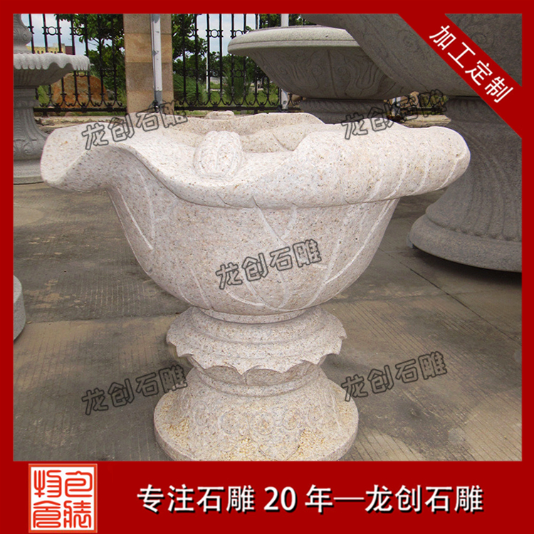 ??-?????3???è?±é?μ? ·????????????