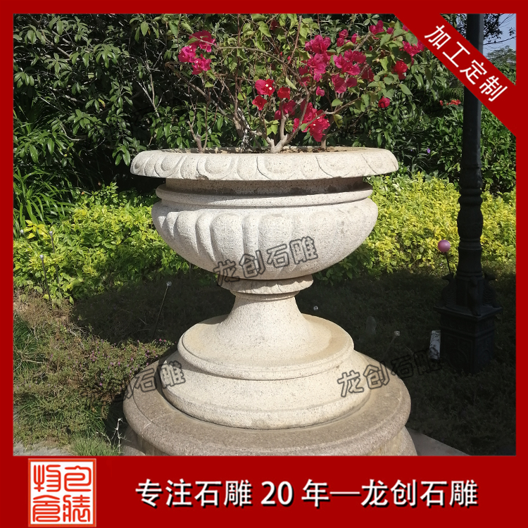 ??3???è?±é?μ? ·????????????