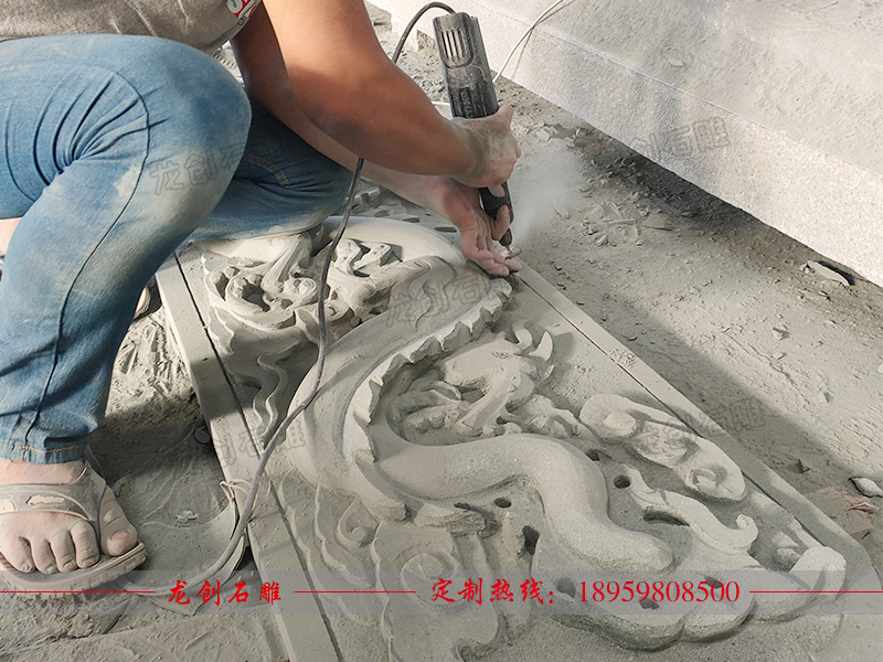 哪里有浮雕賣(mài) 石材浮雕廠家