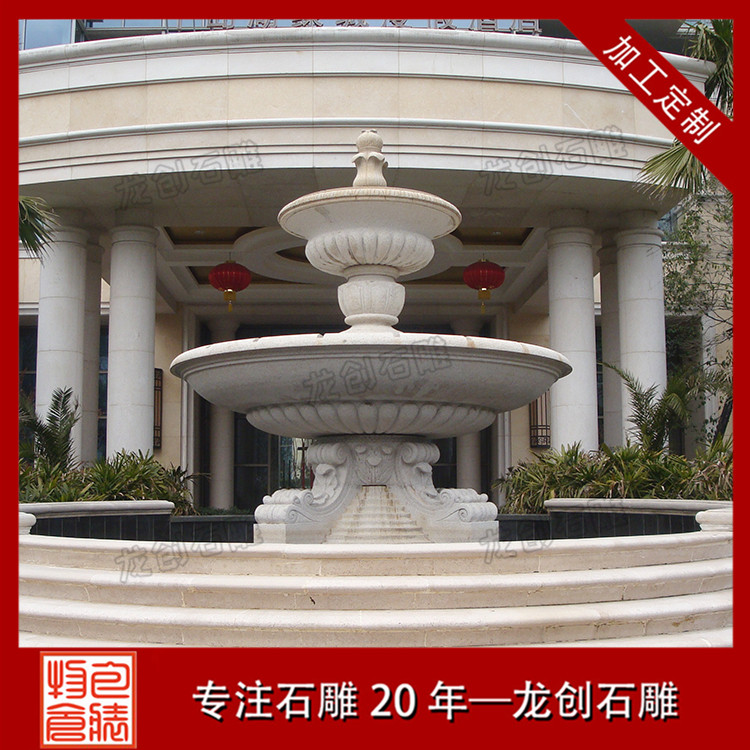 1731988606787617.jpg 水缽A--雙層 (2)